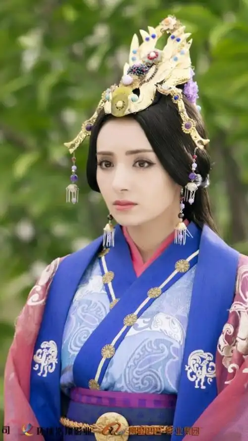 20:09:36麦迪娜  重耳传1喜欢影视古装1浅眉低吟同采自www