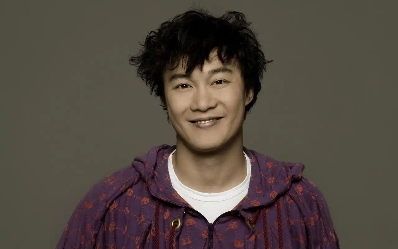 都说日语歌是华语乐坛的"半个妈",难道他们翻唱我们的歌还少吗