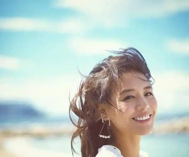 马思纯,你谈个恋爱怎么这么难?_蒋雯丽_小姨_顾长卫