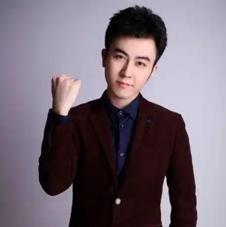 虎牙卡尔英雄联盟什么水平为人气这高-七七游戏网