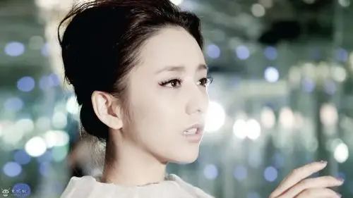 锡伯族美女佟丽娅1080全壁纸-步步高vivo xplay 3s论坛-木蚂蚁安卓