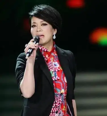 高峰死因是什么(高峰34岁却死在母亲怀里)