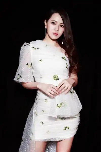 1,伊能静资料2,伊能静是哪里人3,伊能静个人资料?