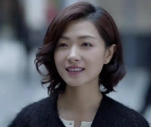 《好先生》剧照