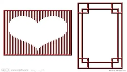 边框- 堆糖,美图壁纸兴趣社区