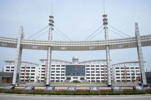 江苏省宿迁中学宿迁最好的生源汇聚于此高考这张答卷满意吗