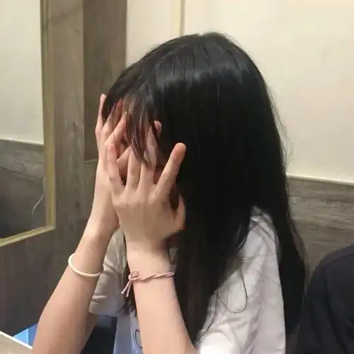 第588期ins女头0307优质ins女生头像