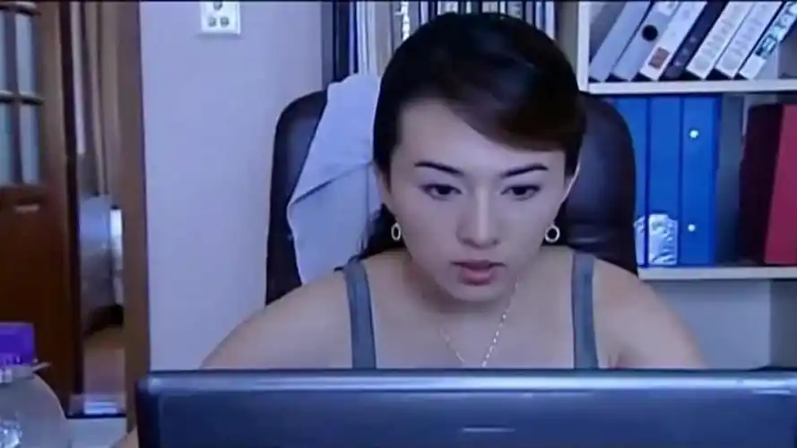 罪域张晓丽意外发现兆辉煌的秘密才发现自己是个大傻瓜