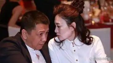 徐梵溪14岁出道三次登春晚男友为娶李小冉花5亿如今怎样了