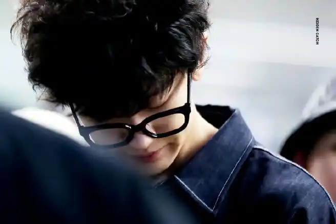 朴灿烈0223亮相十二周年##朴灿烈单曲