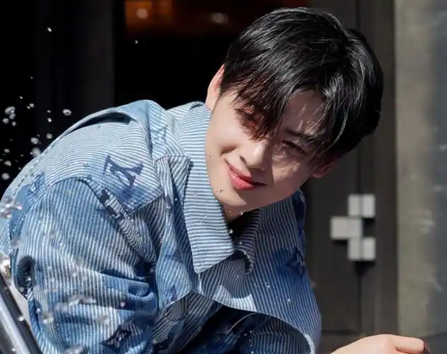 车银优高清图片无水印   情钟余你,车银优无水印视频(撕漫男车银优,美