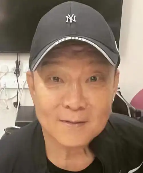 回顾周海媚病逝,23年有9位香港艺人离开,都是小时候熟悉的演员