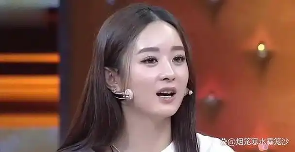 赵丽颖参演的首部电视剧《跪族篇》也获得了观众的喜爱和赞誉.