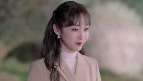 奈何boss又如何第23集