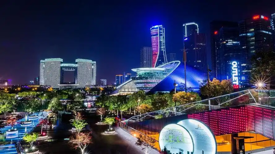 杭州市面积和温州市谁的面积大浙江最大的城市是哪一个