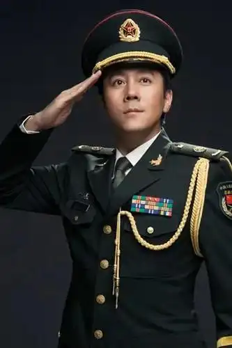 从"奶油小生"到搞笑大叔,蔡国庆:我的人生耽误了30年