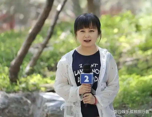 嫁给身高1米3袖珍医生结婚12年不敢生育朱洁如今怎么样了