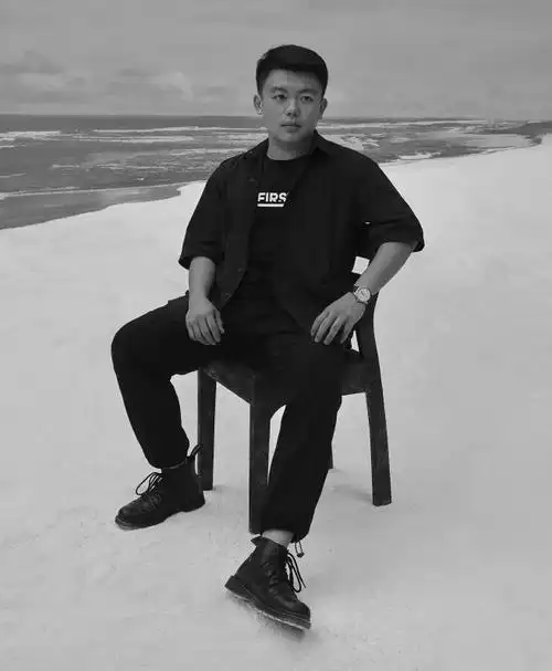 first主动放映·广州大学城站片单新鲜出炉!