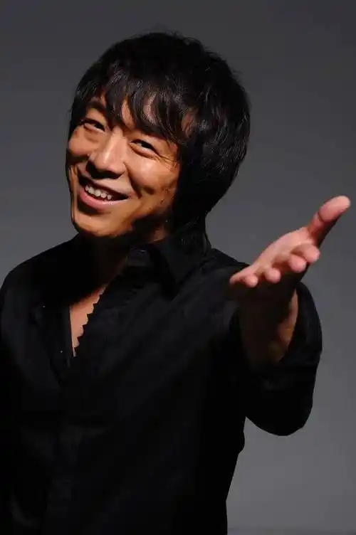 黄渤到底有何魅力?貌不惊人却得到所有人的喜爱,一定要看到最后