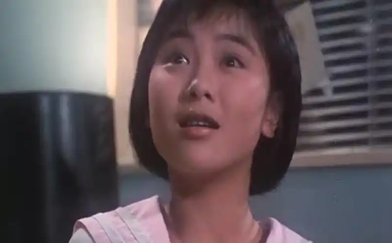 开心鬼撞鬼happyghost3(1986)