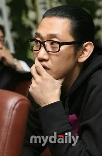 图文韩国歌手林成勋突然辞世金昌列