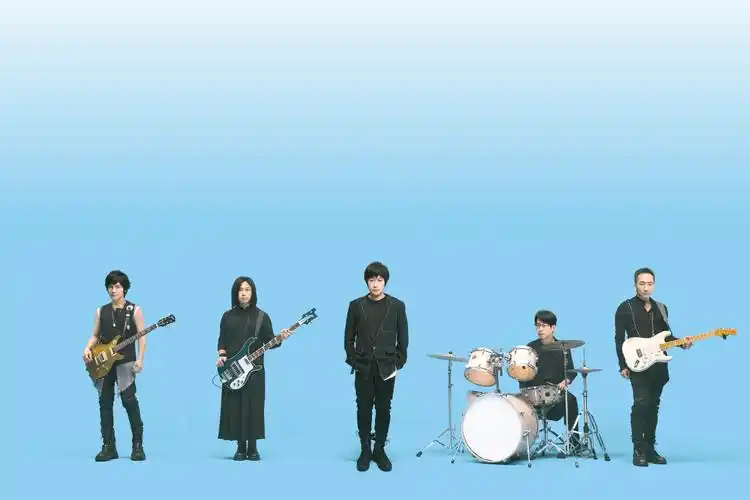 2020五月天线上演唱会在哪儿看