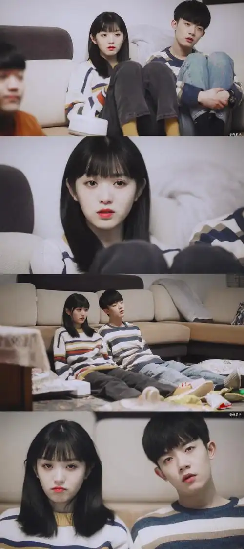 田曦薇|黄橙子×李明德|谈宋