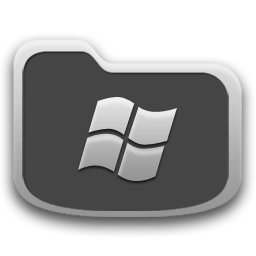 免费素材 png图标 软件图标 >> 资源信息