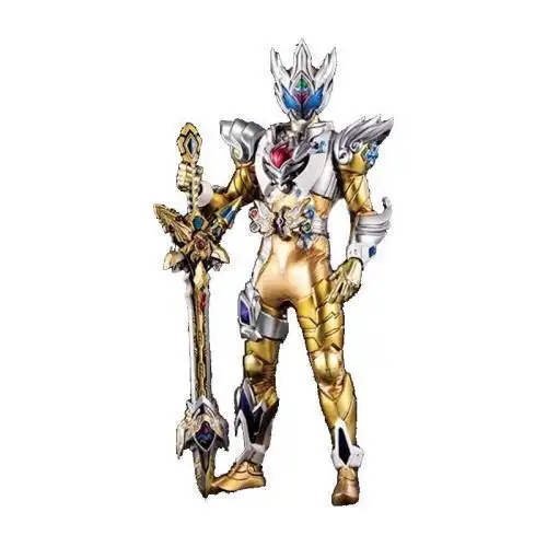 雅塔莱斯铠甲的简笔画