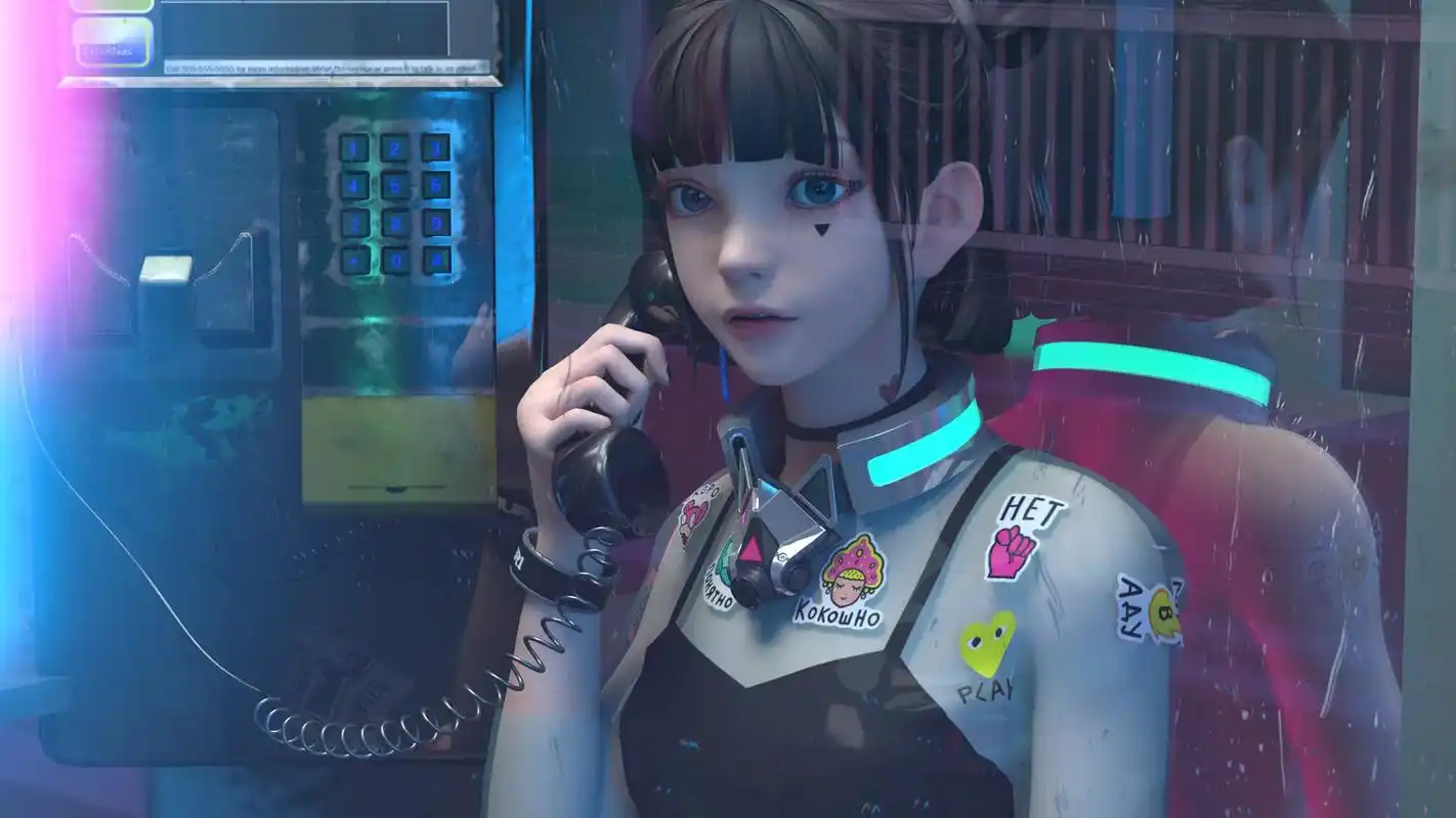 壁纸 #动漫 #ipad高清壁纸 #高清壁纸 - 抖音