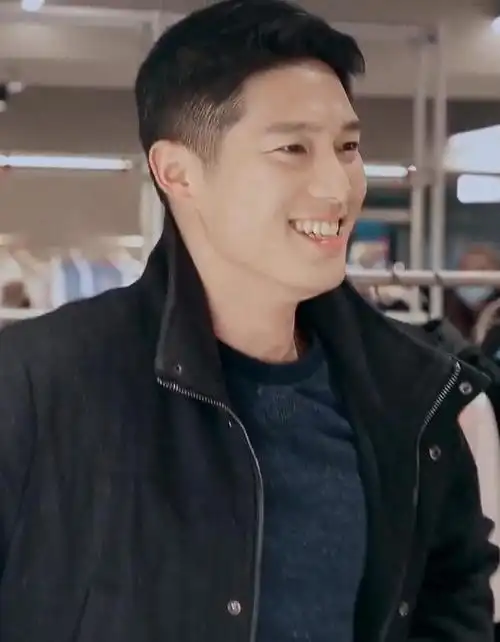 《怦然再心动》男嘉宾又翻车?王子文约会对象吴永恩真实身份曝光