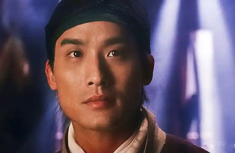 影帝梁家辉质疑徐锦江,不会演戏只会傻笑,是事实还是自视过高?