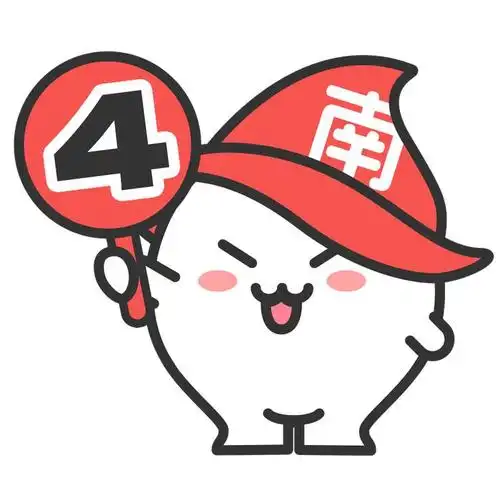 萌宠乐园中,我遇到了工作三年后,从内蒙来到北京北漂的年轻女孩小蕊