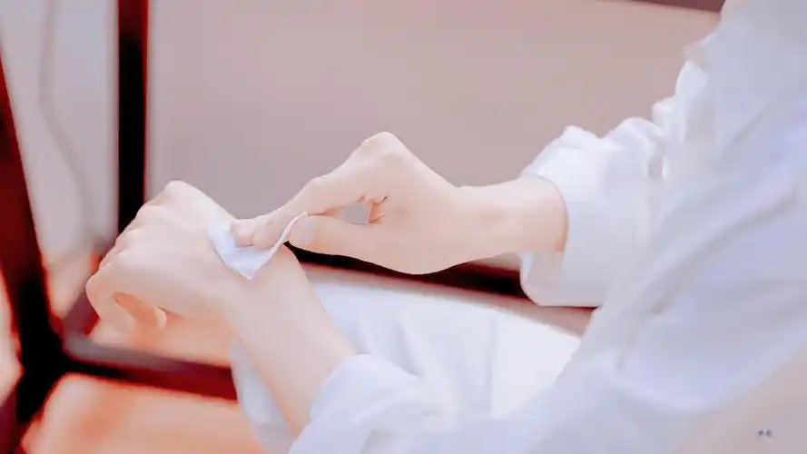 2019年10月14日 15:36   关注   王一博 男神王一博