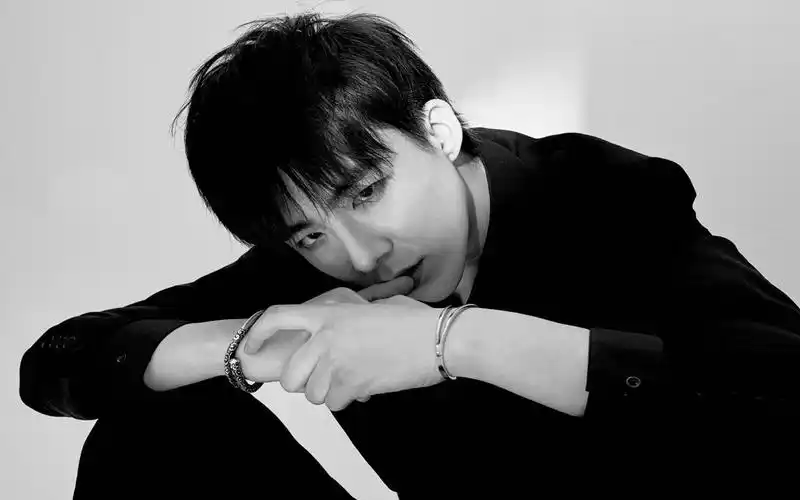 摩登兄弟刘宇宁图片壁纸高清大图预览1920x1200_大陆明星下载_美桌网