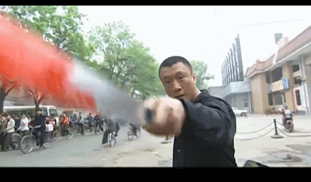 看他飙戏,真叫一个爽|孙红雷|孙兴|扫黑|黑白两道_网易订阅