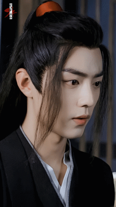 400_711竖版 竖屏gif 动态图 动图