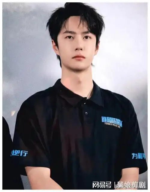 苏醒,刘亦菲,张凌赫,王一博,刘浩存|林更新|霍建华|佟大为|天天向上