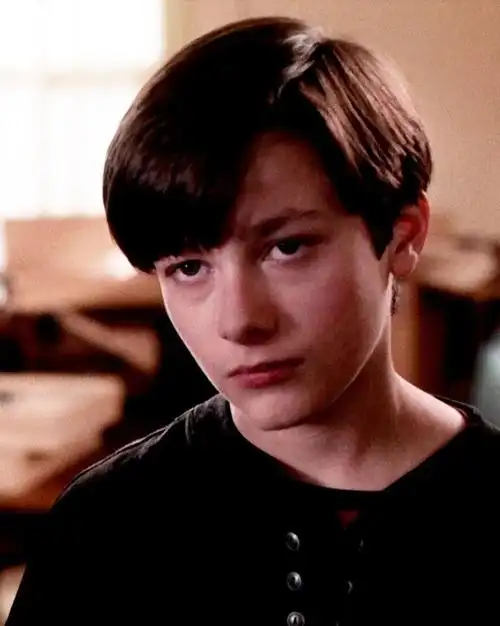 给发福毁容前的爱德华弗朗整个图楼,好喜欢他空洞迷离像沉浸在什么