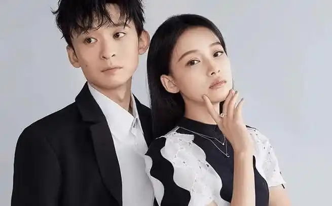 盘点娱乐圈未婚先育的十对明星,哪些是你现在才知道的