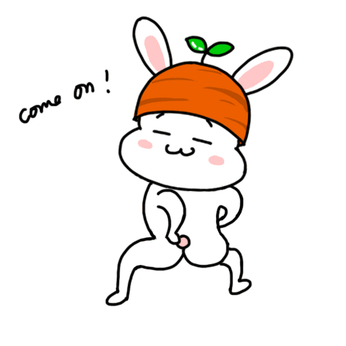 500_500gif 动态图 动图