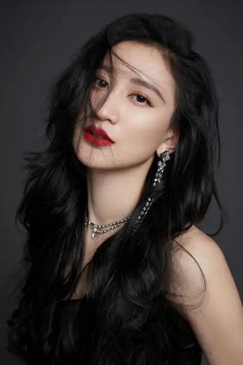 曾泳醍斛珠夫人最让人心疼的竟然是她