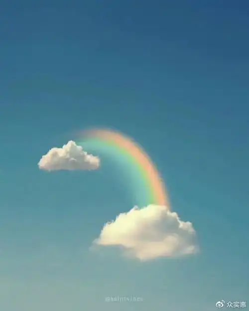 朋友圈有人气的生活感悟文案