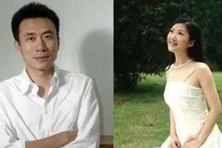 《新闻追击》,《1/7》,《东方夜新闻》,《双城记》的记者型主持人,因