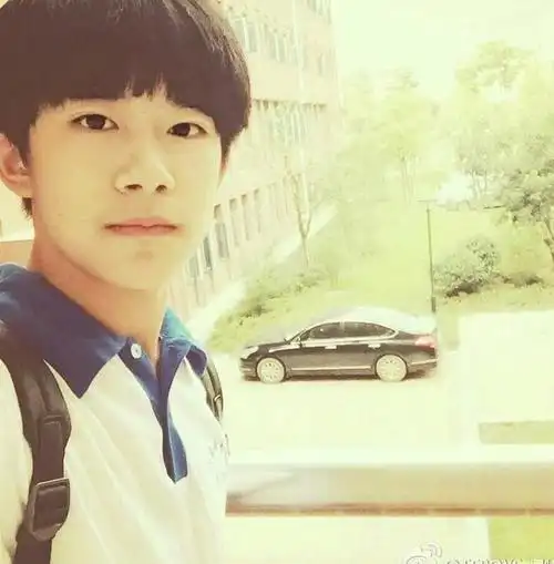 为什么tfboys里凯源粉是一家千玺粉独自一家