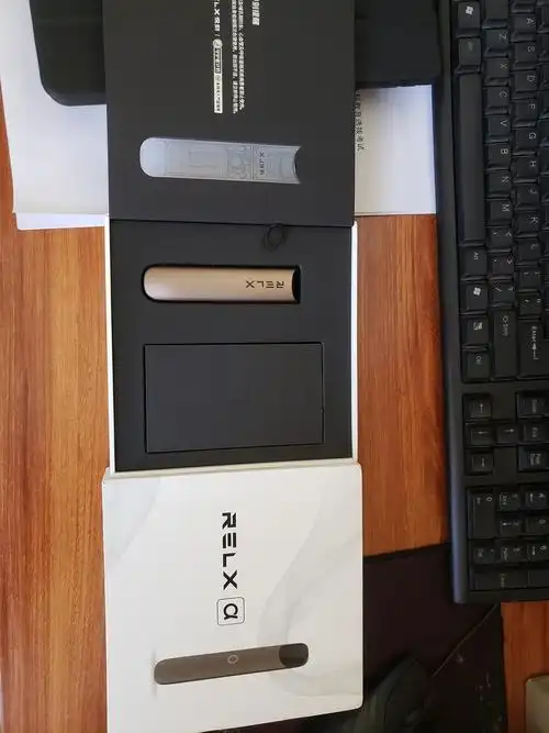 出自用悦刻二代实用次数挺少的现在不使用了