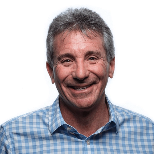 josh green (77, jd 80)