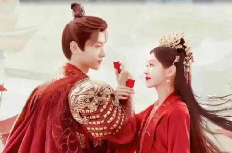 宋轶录完春晚心情大好,前往新加坡探亲,表嫂晒全家合照幸福满溢