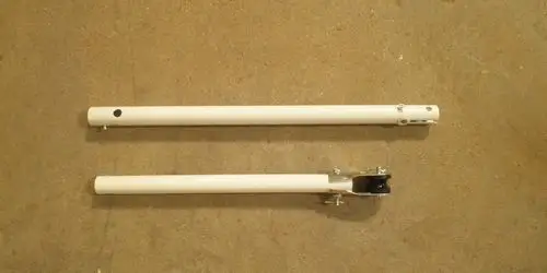 五金制品                        本厂专业生产工业吊扇,吊扇配件