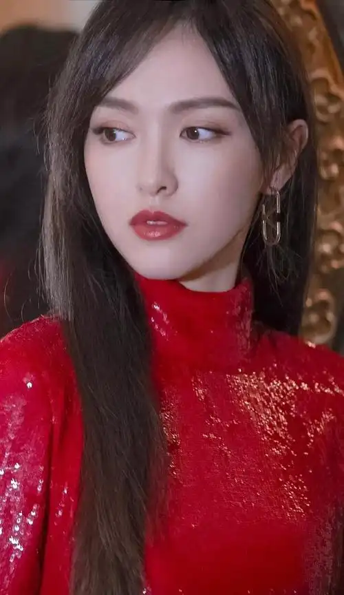 有一种"算计"叫唐嫣和罗晋,结婚五年后,善恶报应终于应验了